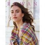 Rowan Magazine 63